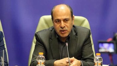 اولین آییننامه قانون الزام به ثبت معاملات ۲۵ شهریور ابلاغ خواهد شد