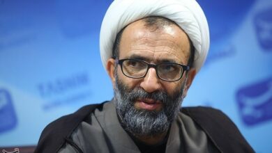 اولین جلسه مجلس 25 شهریور با بررسی طرح اصلاح آییننامه داخلی