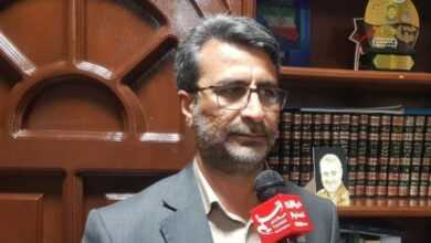 ایلام مهیای آغاز سال تحصیلی