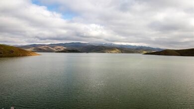 بازدید 1.6 میلیون نفر از جاذبههای گردشگری کردستان