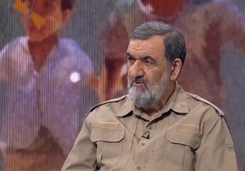 باند جنایتکار نتانیاهو با محکوم کردن متوقف نمیشود