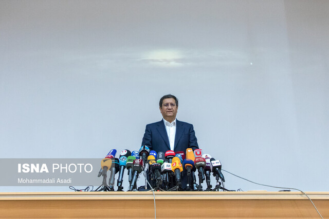 بخشی از چالشهای بازار سرمایه به تصمیمات دولتی باز میگردد