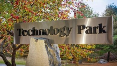 برای نخستین بار؛ راهاندازی پارک علم و فناوری دانشگاه علامه