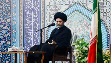 برخی خانمها خیابان را با اتاق عروسی اشتباه گرفتهاند