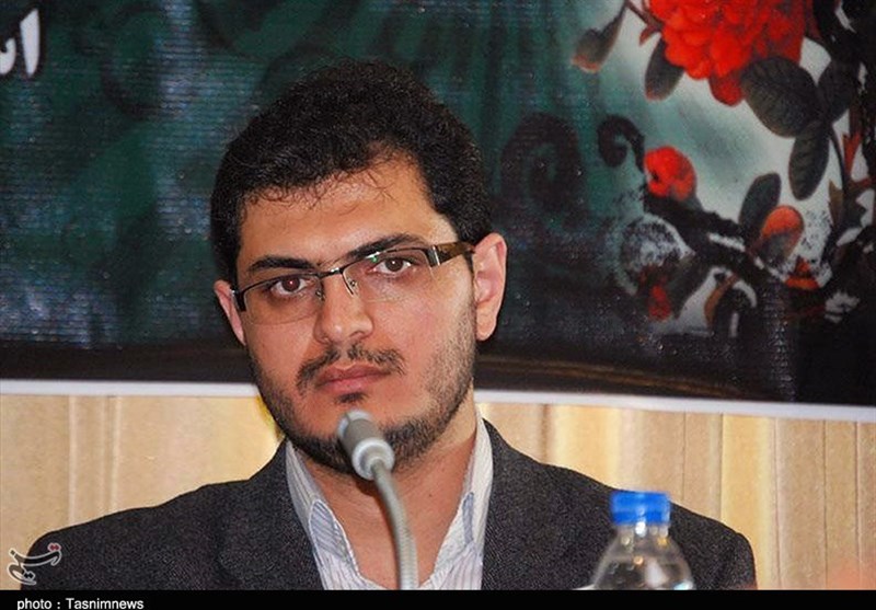 بررسی موانع ذوب آهن سقز با همکاری دستگاههای نظارتی