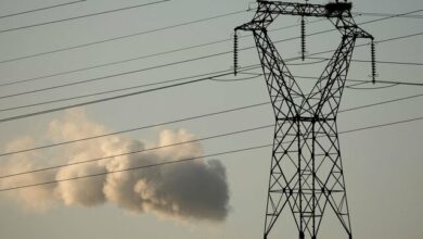 برقدار شدن ۳۰۰ میلیون آفریقایی با ۹۰ میلیارد دلار