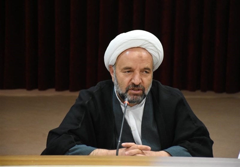 برقراری مستمری خانواده کارگران معدن طبس در دست پیگیری است