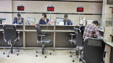 برنامه دولت جدید برای رفع ناترازی ۸ بانک