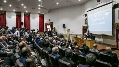 برگزاری اجلاس روسای دانشگاهها به 24 شهریورماه موکول شد