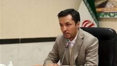 برگزاری جشنوارههای منطقهای با هدف جذب گردشگر در اردبیل