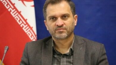 برگزاری رویداد جامعپرداز با محور هویت زن مسلمان