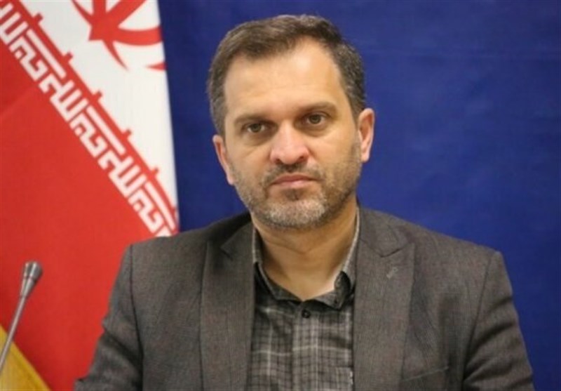 برگزاری رویداد جامعپرداز با محور هویت زن مسلمان