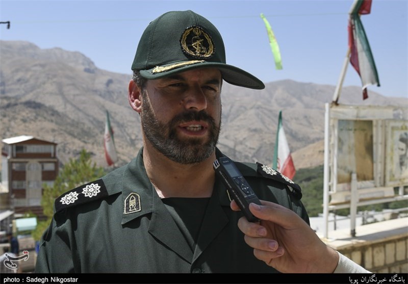 _برگزاری_ _بیش_ _از_ _2500_ _یادواره_ _شهدا_ _در_ _کرمانشاه_