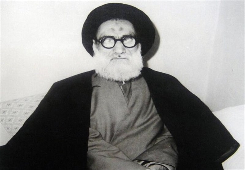 بزرگداشت آیتالله تهامی در خراسان جنوبی برگزار میشود