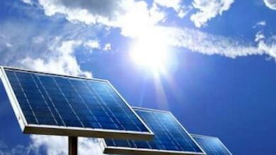 بستر سرمایهگذاری انرژیهای نو در خراسان شمالی مهیا میشود