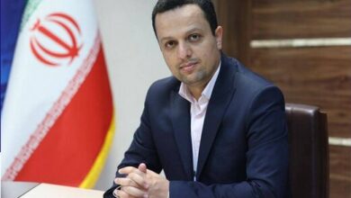 بلاکچین میتواند برای کشور ارزآوری کند