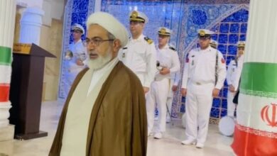 بمباران لبنان نشانه شکست صهیونیستها در مقابل حزبالله است