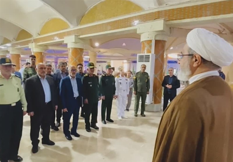 بمباران لبنان نشانه شکست صهیونیستها در مقابل حزبالله است