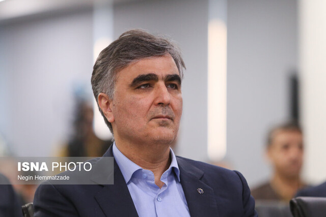 به زودی منابع جدید پرداخت وام ازدواج و فرزندآوری اعلام میشود