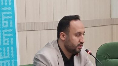 بهرهمندی 2500 مددجوی بهزیستی از تسهیلات خوداشتغالی