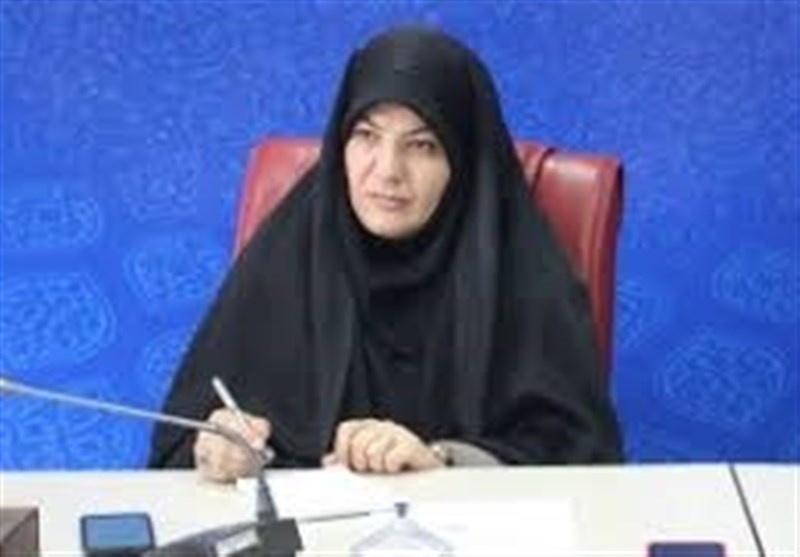 بهزیستی البرز زیر بال و پر 2 هزار سالمند را گرفت