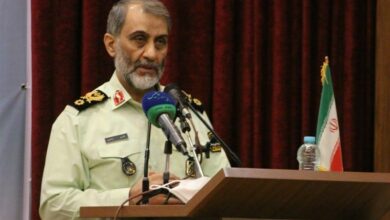 بهکارگیری اتباع بیگانه جرم تلقی میشود