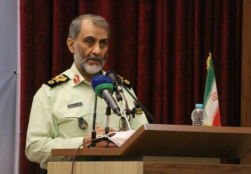 بهکارگیری اتباع بیگانه جرم تلقی میشود