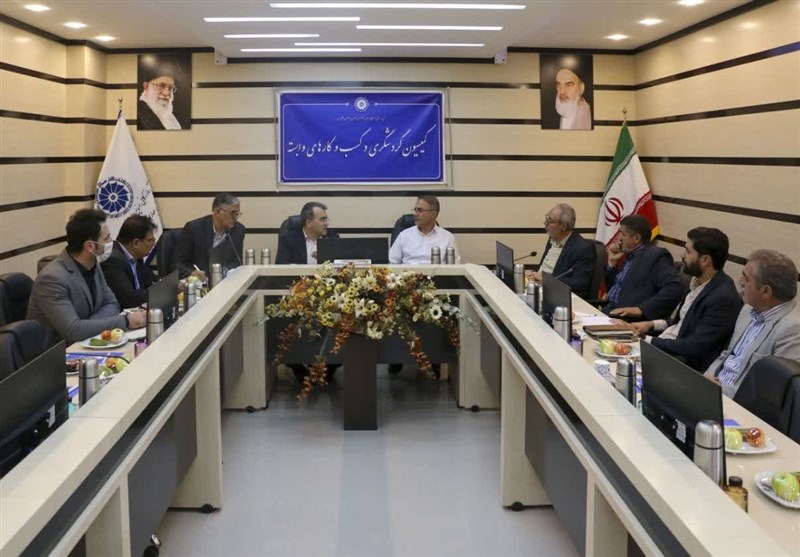 بودجههای دولتی جوابگوی نیاز گردشگری چهارمحال و بختیاری نیست