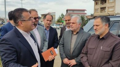 بیتدبیری مدیران برای تامین زیرساختهای گردشگری گیلان