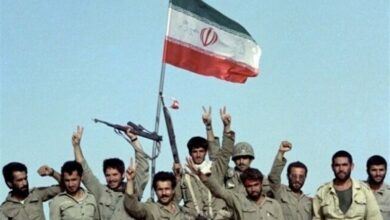 تأکید بر برگزاری باشکوه برنامههای هفته دفاع مقدس در کردستان