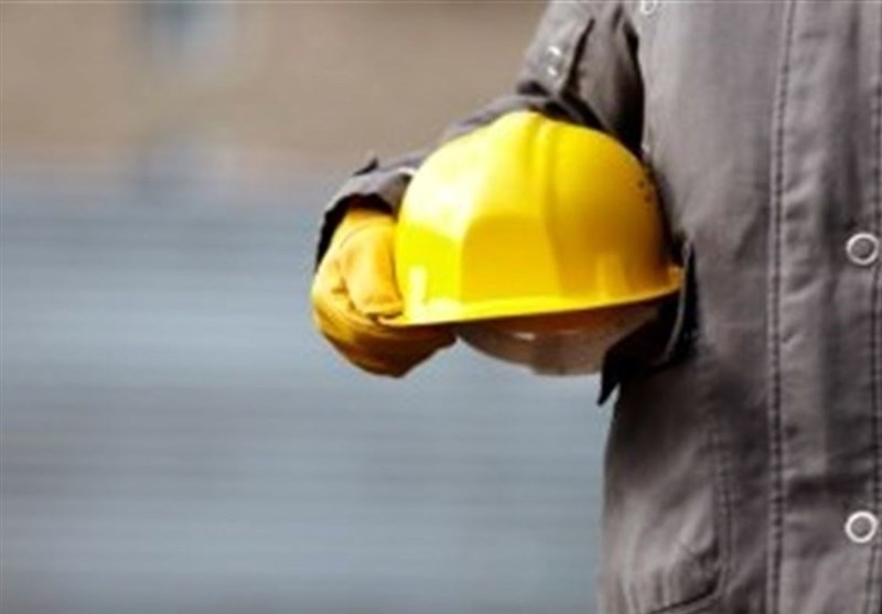 تاسیس شرکت تعاون توسعه و عمران شهرستان اصفهان