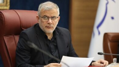 تامین برق ارزان و پایدار صنایع با احداث نیروگاههای خورشیدی