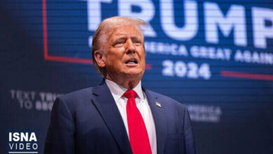 تایوان منکر ادعاهای تراشهای ترامپ شد