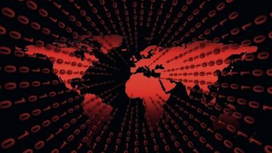 تبدیل ابزار ارتباطی ساده به سلاح مرگبار توسط صهیونیستها چه پیامدهایی دارد؟