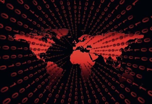 تبدیل ابزار ارتباطی ساده به سلاح مرگبار توسط صهیونیستها چه پیامدهایی دارد؟