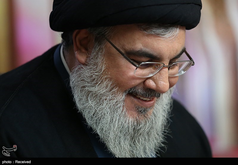 تجمع مردم ولایتمدار همدان در پی شهادت سید راه مقاومت