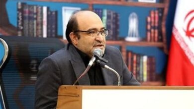 تجهیز 47 میلیاردی کتابخانههای عمومی آذربایجان شرقی