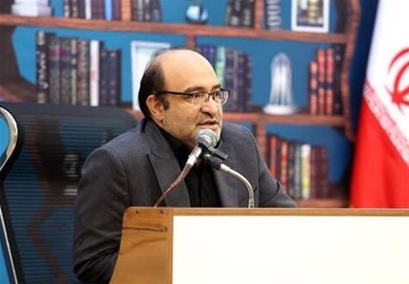 تجهیز 47 میلیاردی کتابخانههای عمومی آذربایجان شرقی