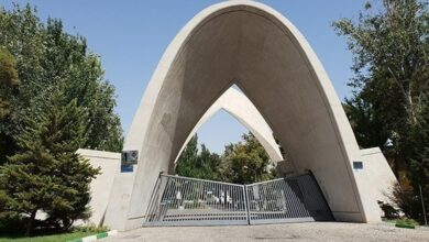 تجهیز دانشگاه علم و صنعت به سختافزارهای پردازش سریع HPC