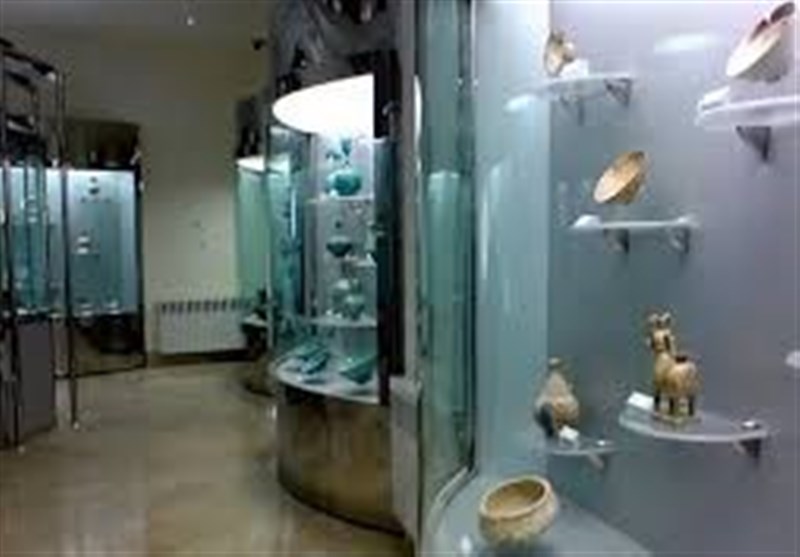 تخصیص اعتبار 10 میلیاردی موزههای بخش خصوصی کاشان