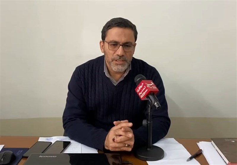 تخلف در معدن زغالسنگ طبس/ معدن سیستم مانیتورینگ هوا نداشت