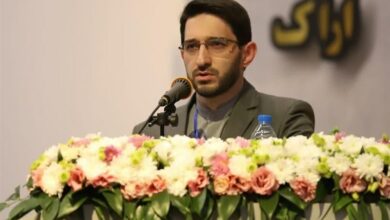 ترویج داشتههای فرهنگی در هویتسازی نقش مهمی دارد