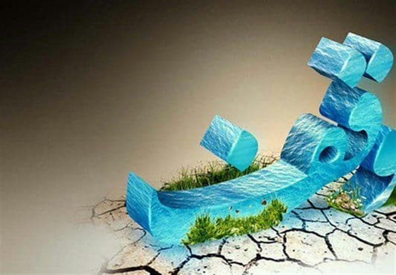 تشریح برنامههای هفته وقف در کردستان+فیلم