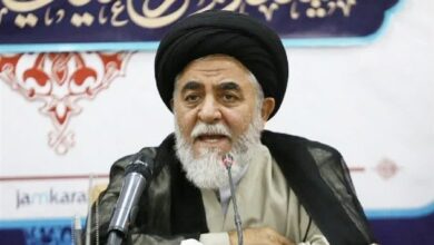 تشریح ویژه برنامههای مسجد مقدس جمکران در روز نهم ربیعالاول