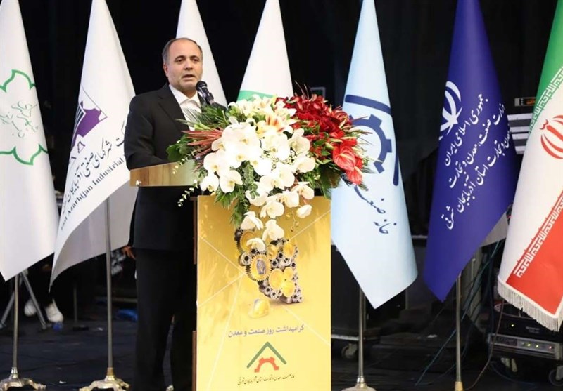 تصمیم دولت برای خروج از اقتصاد/ اقتصاد به مردم سپرده میشود