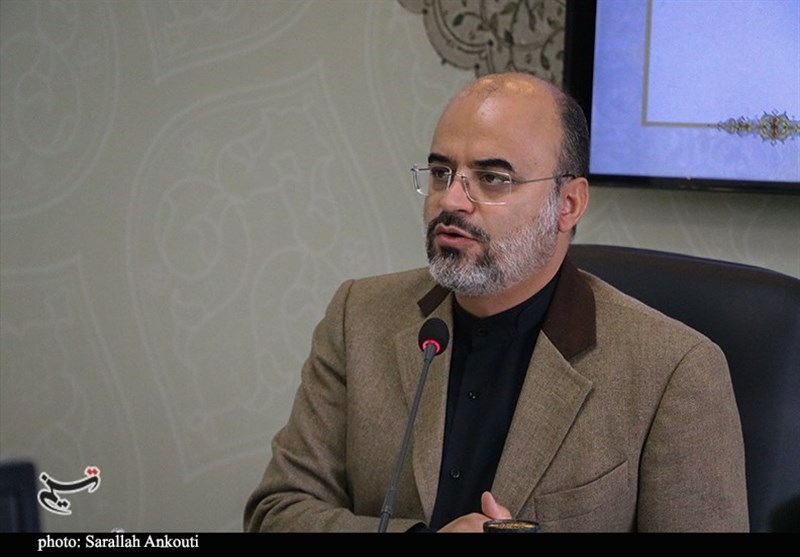 تعداد تماشاگران سینما در استان کرمان 2.5 برابر شد