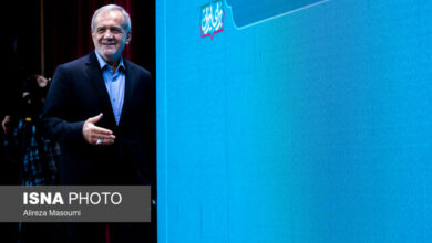 تعیین تکلیف بانکهای ناتراز از سوی رئیس دولت چهاردهم