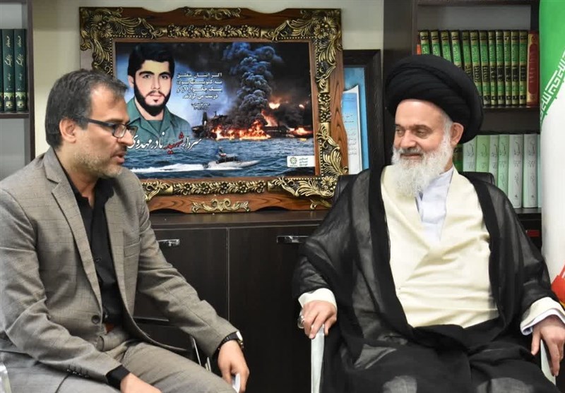 تلاش دشمن با وارنه جلوه دادن واقعیتها است