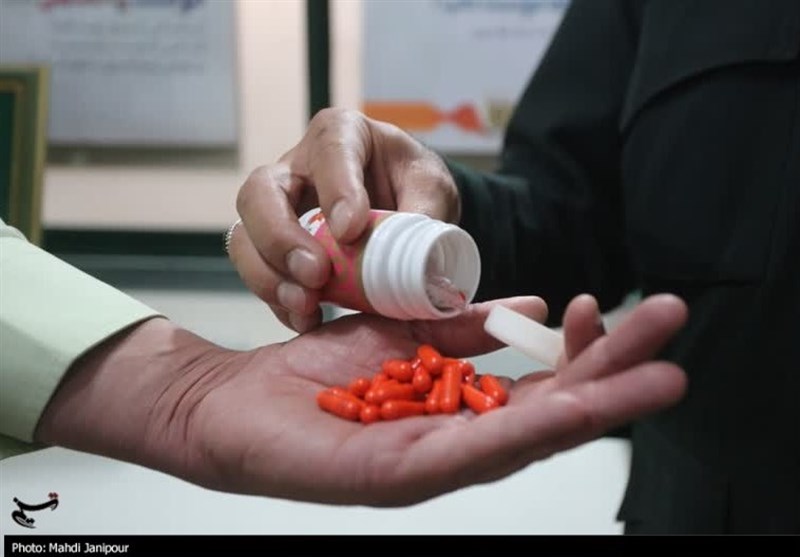 تمرکز آموزش آسیبهای مواد مخدر باید در مدارس باشد