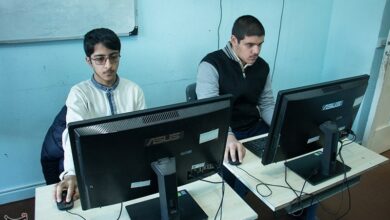 توزیع 300 میلیارد تجهیزات در هنرستانهای چهارمحال و بختیاری